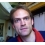 Userbild von Stradivari